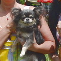  '     